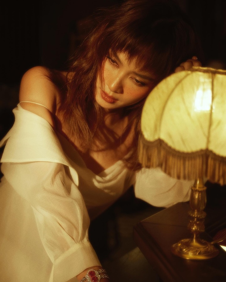 Ai Phuong