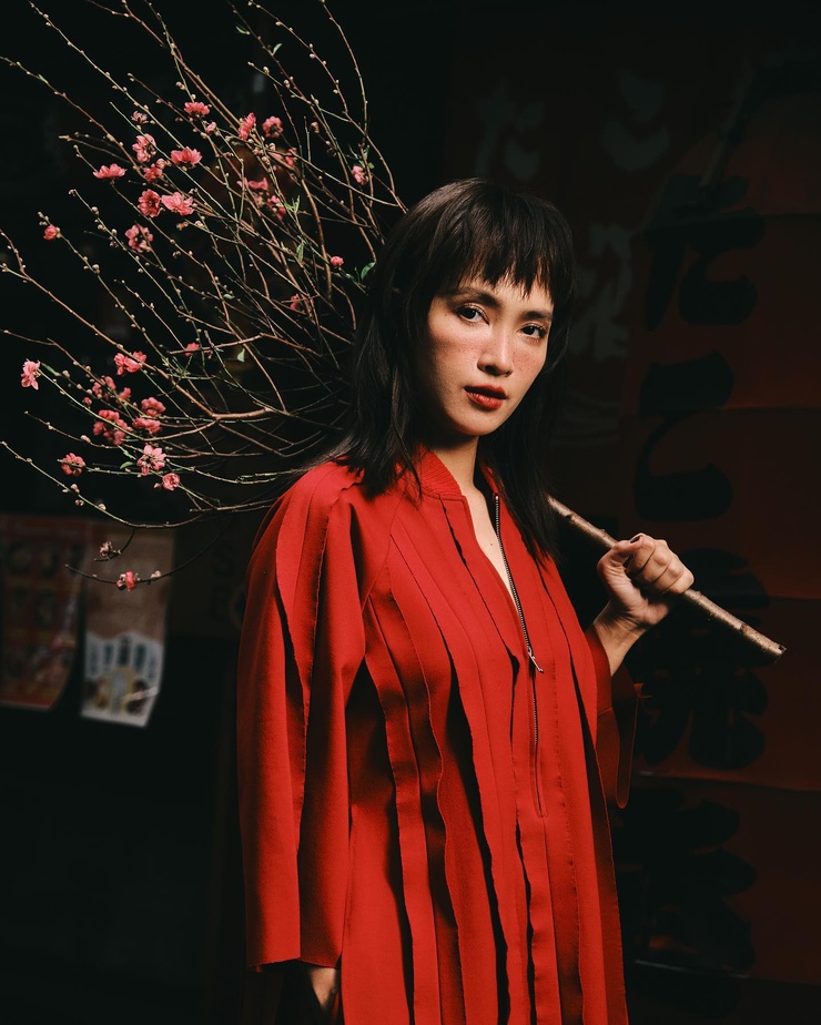 Ai Phuong