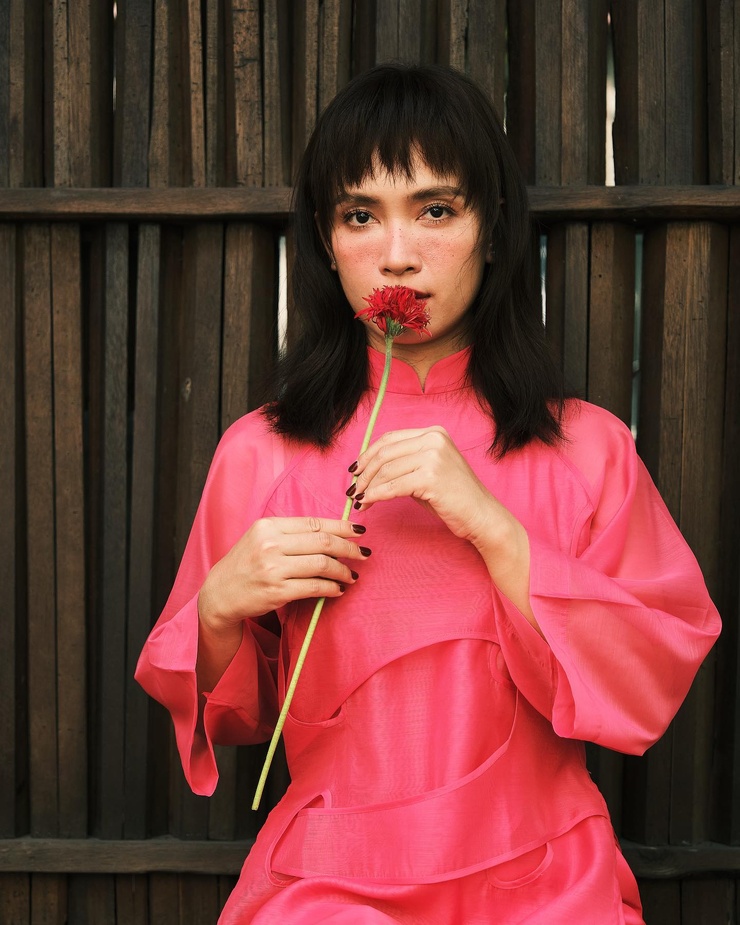 Ai Phuong