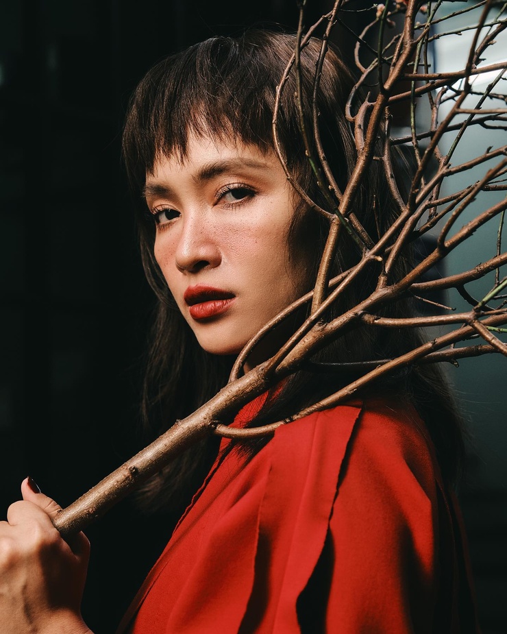 Ai Phuong