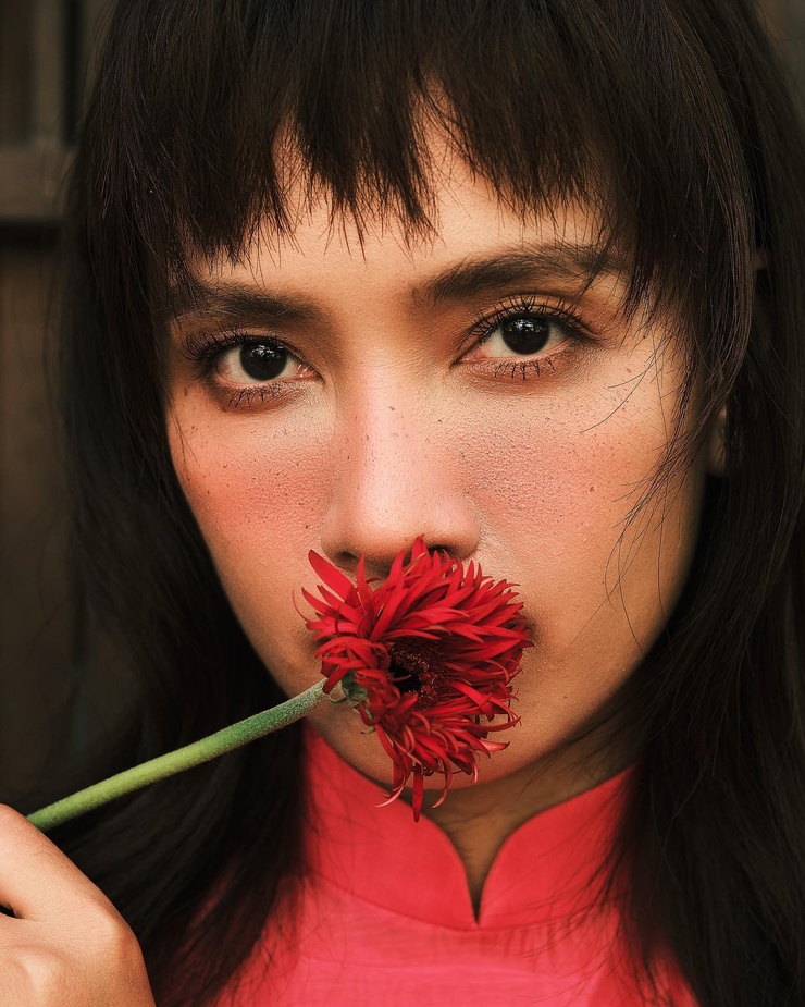 Ai Phuong Ai Phuong