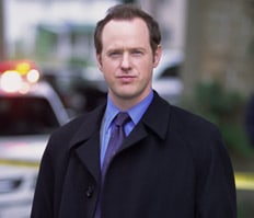 Raphael Sbarge