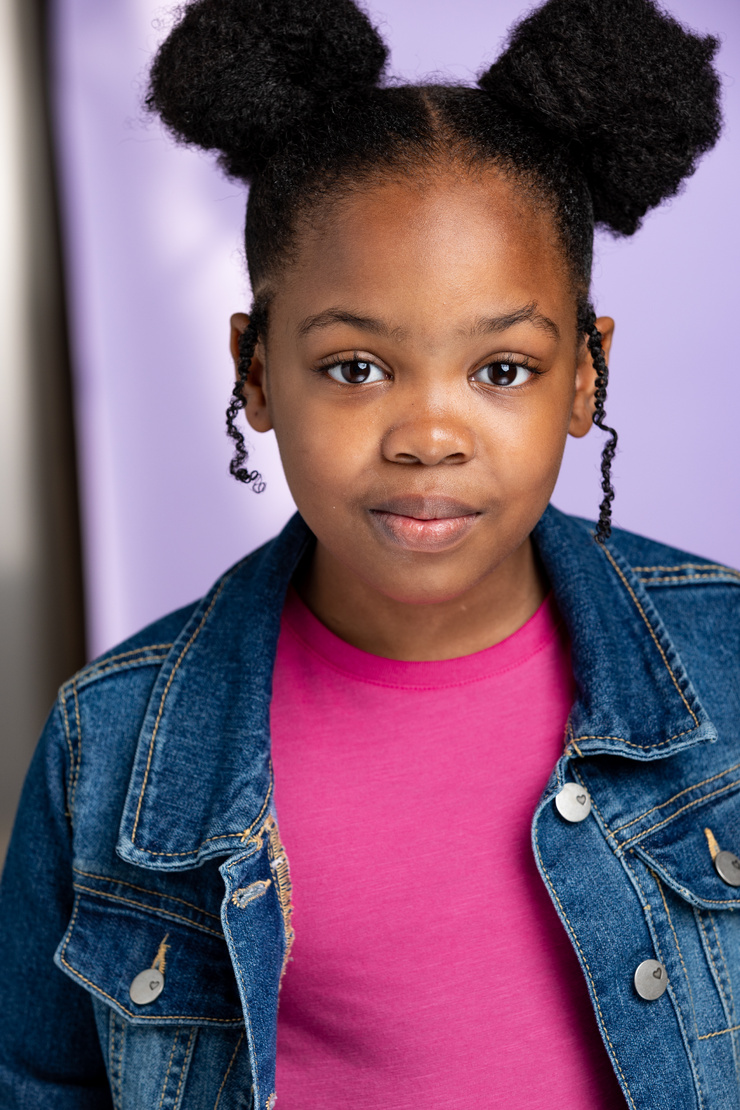 Aria Seymore Aria Seymore
