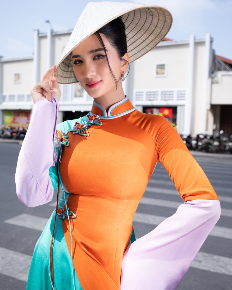 Kim Tuyen