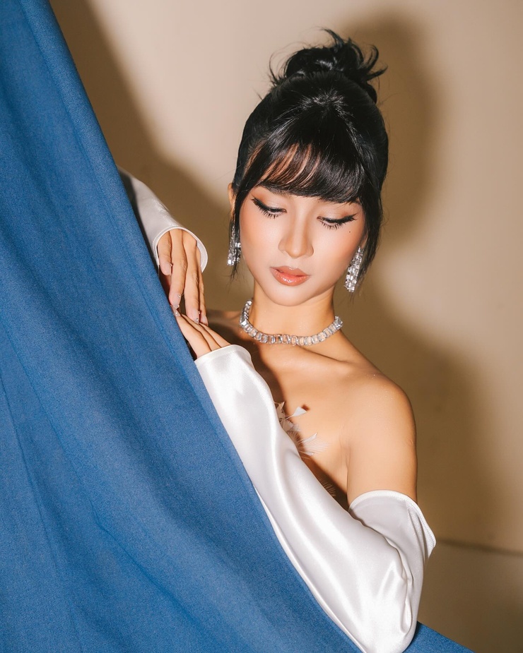 Kim Tuyen