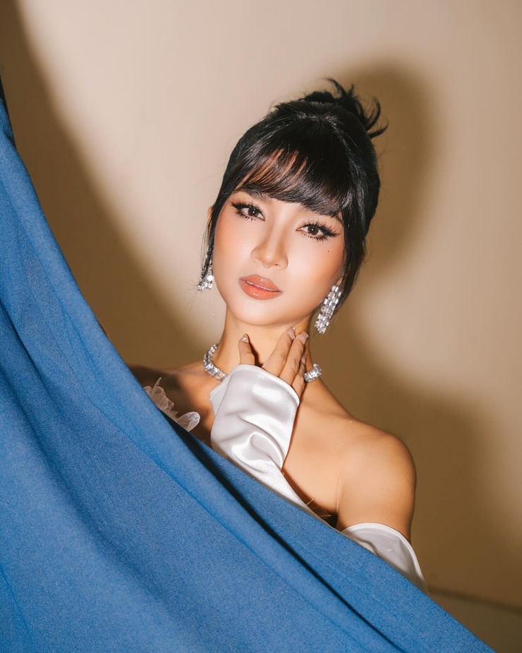 Kim Tuyen