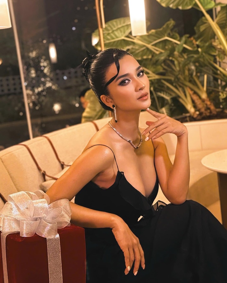 Kim Tuyen