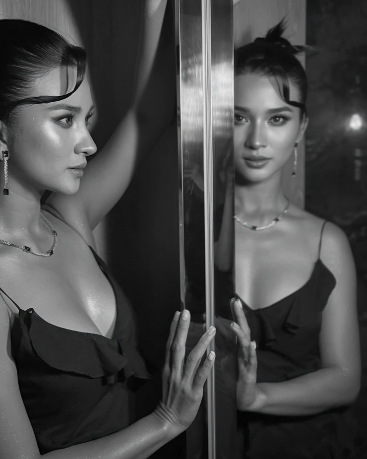 Kim Tuyen