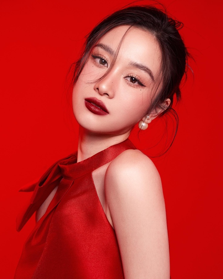 Jun Vu