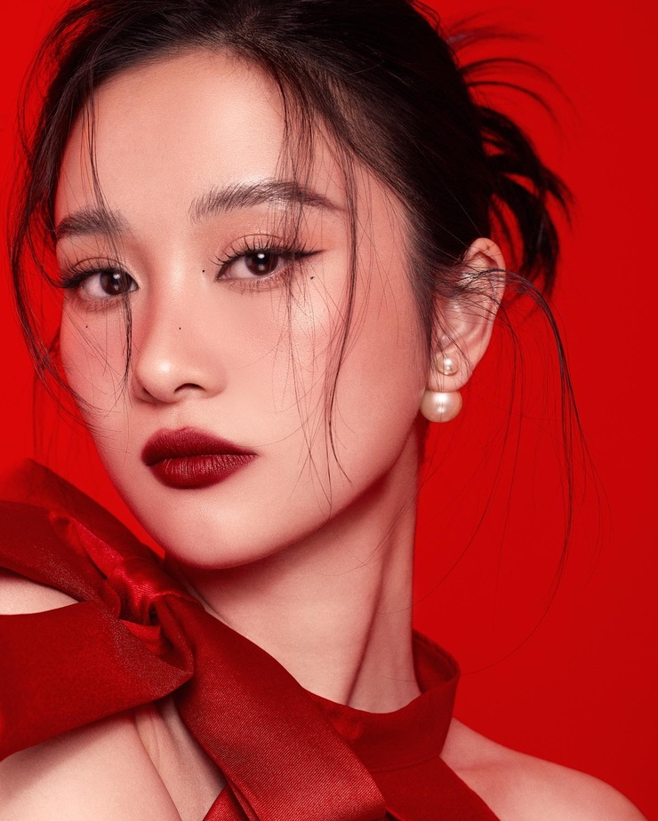 Jun Vu
