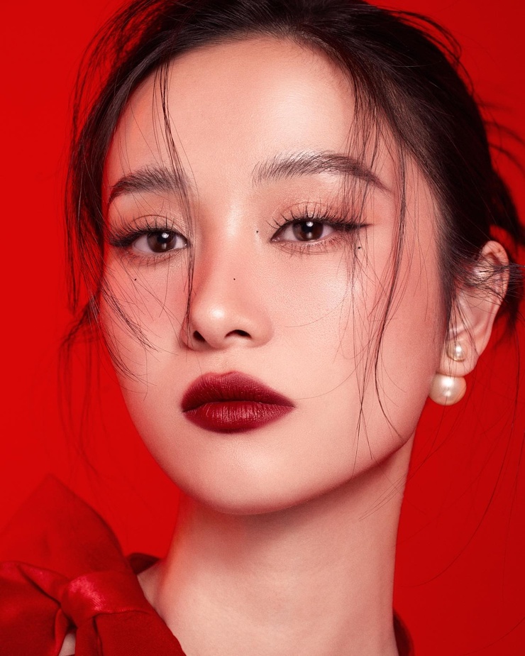 Jun Vu