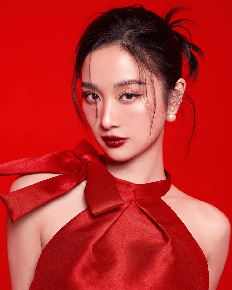 Jun Vu