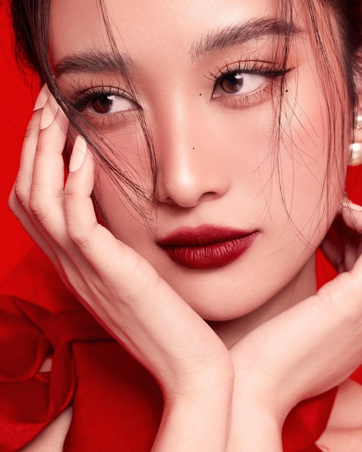 Jun Vu