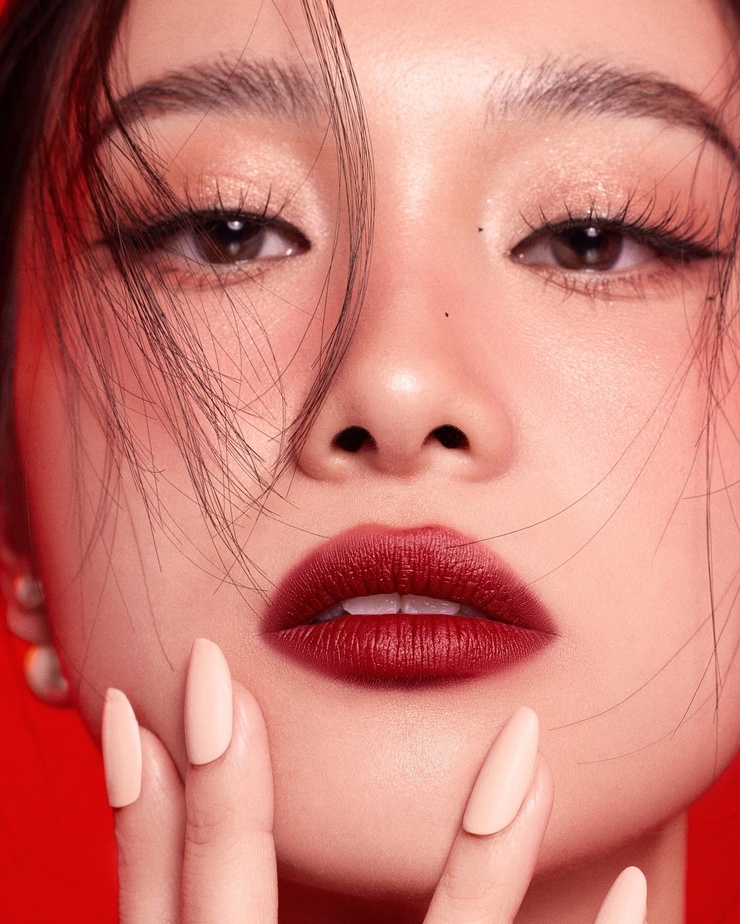 Jun Vu