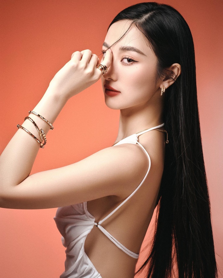Jun Vu