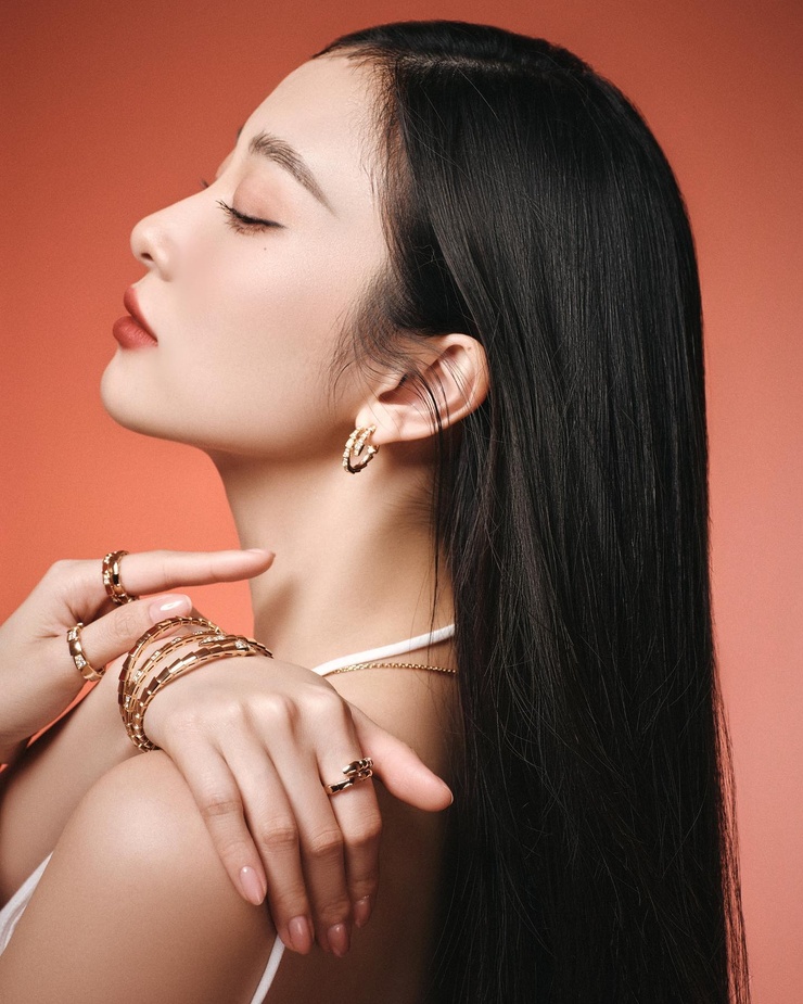 Jun Vu