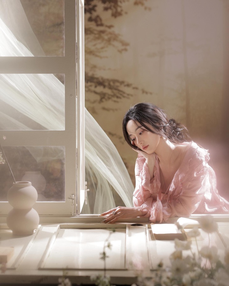 Jun Vu