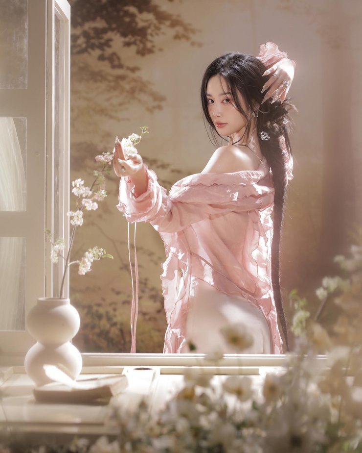 Jun Vu