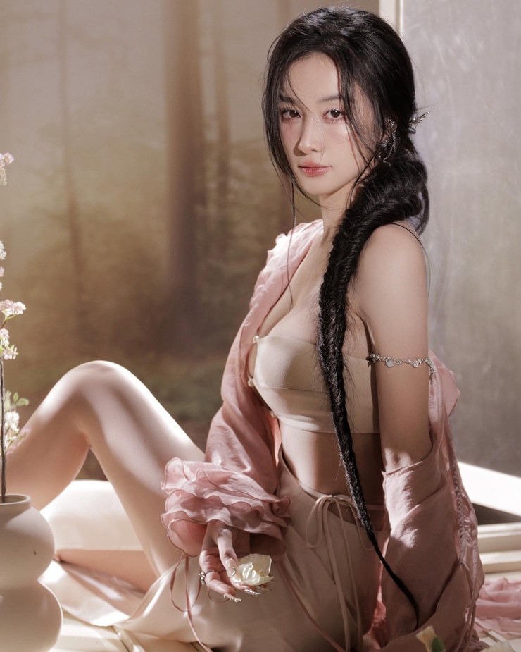 Jun Vu