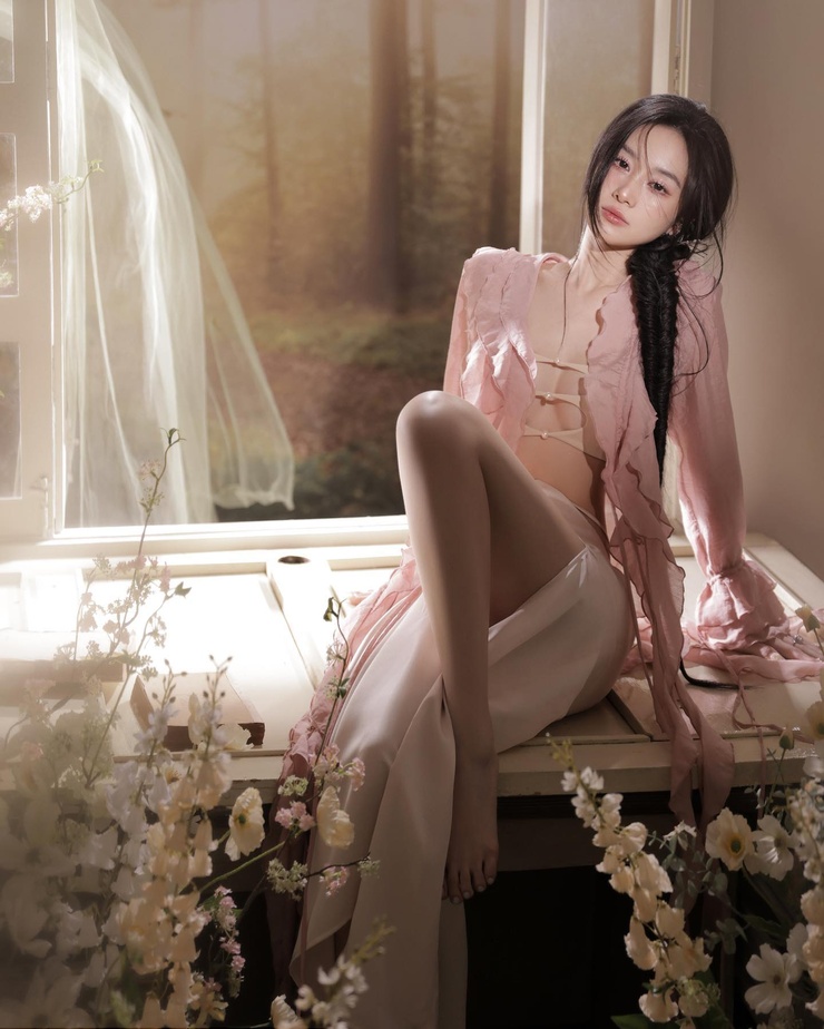 Jun Vu