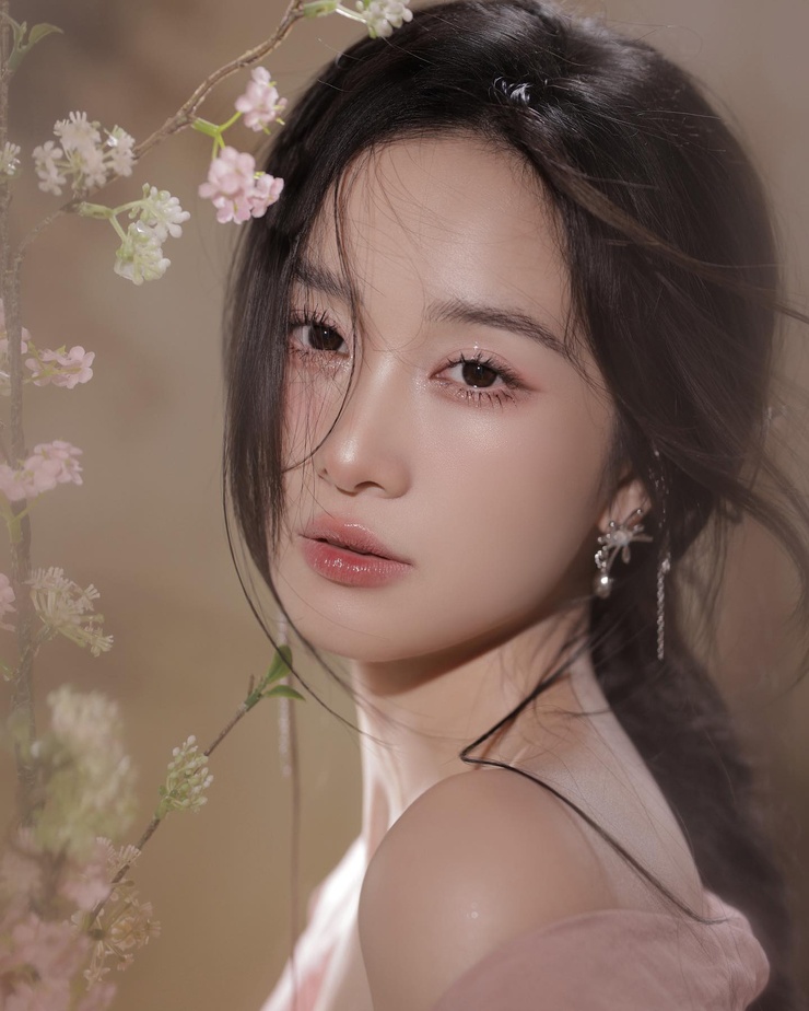 Jun Vu