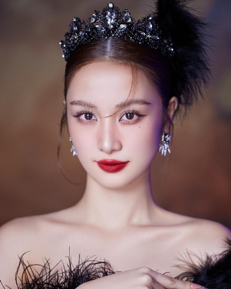 Jun Vu