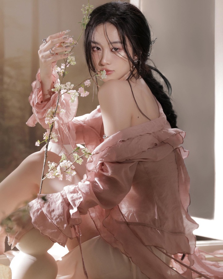Jun Vu