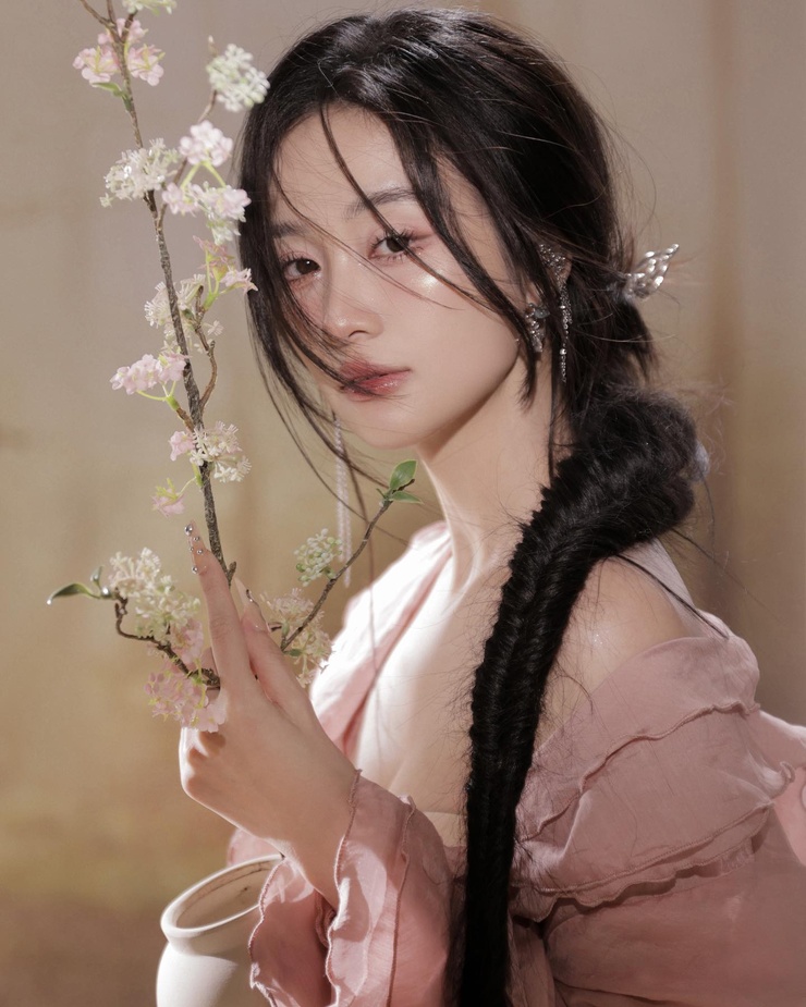 Jun Vu