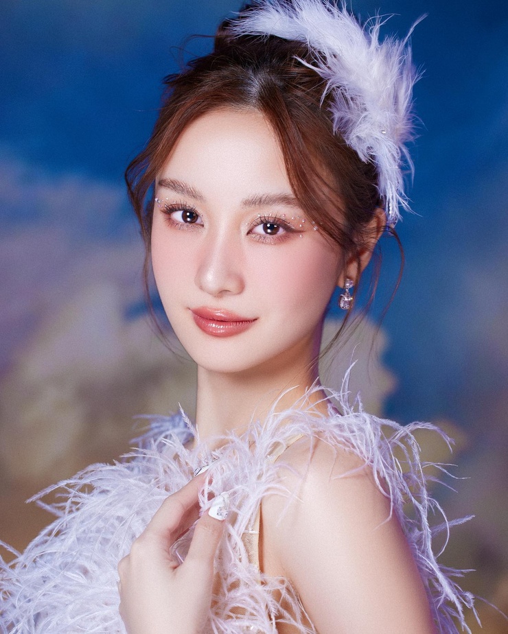 Jun Vu