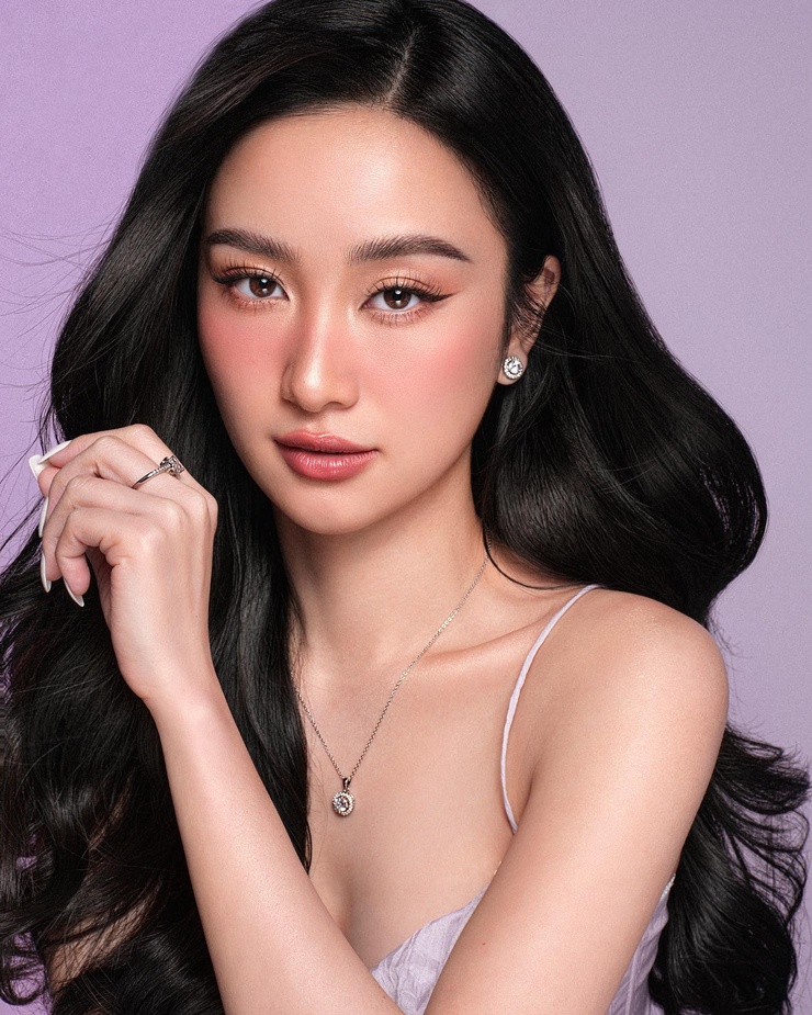 Jun Vu