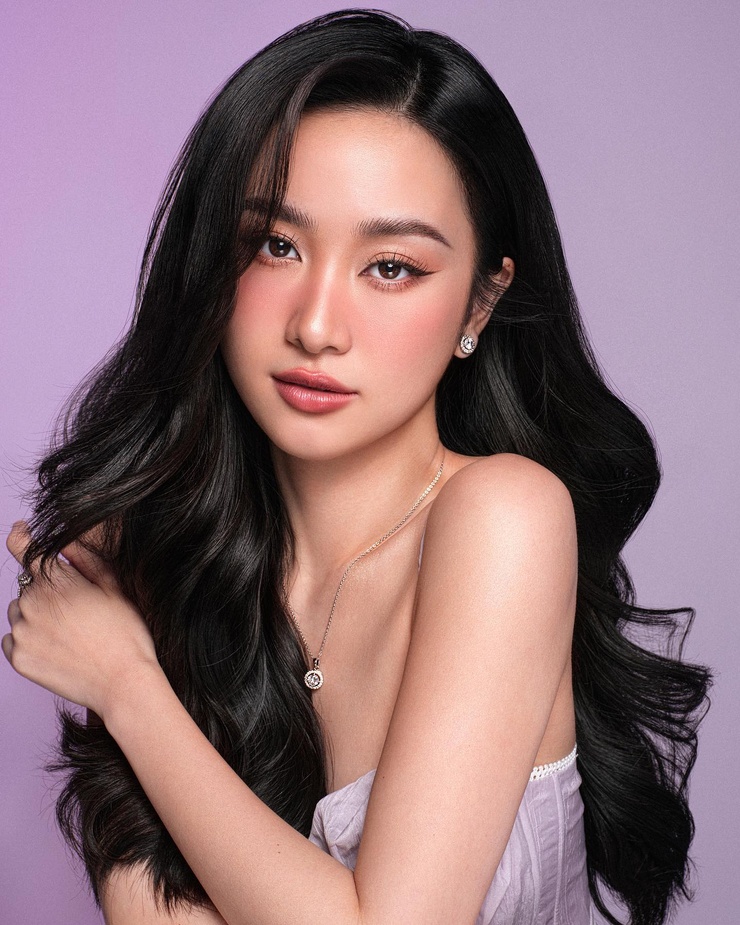 Jun Vu