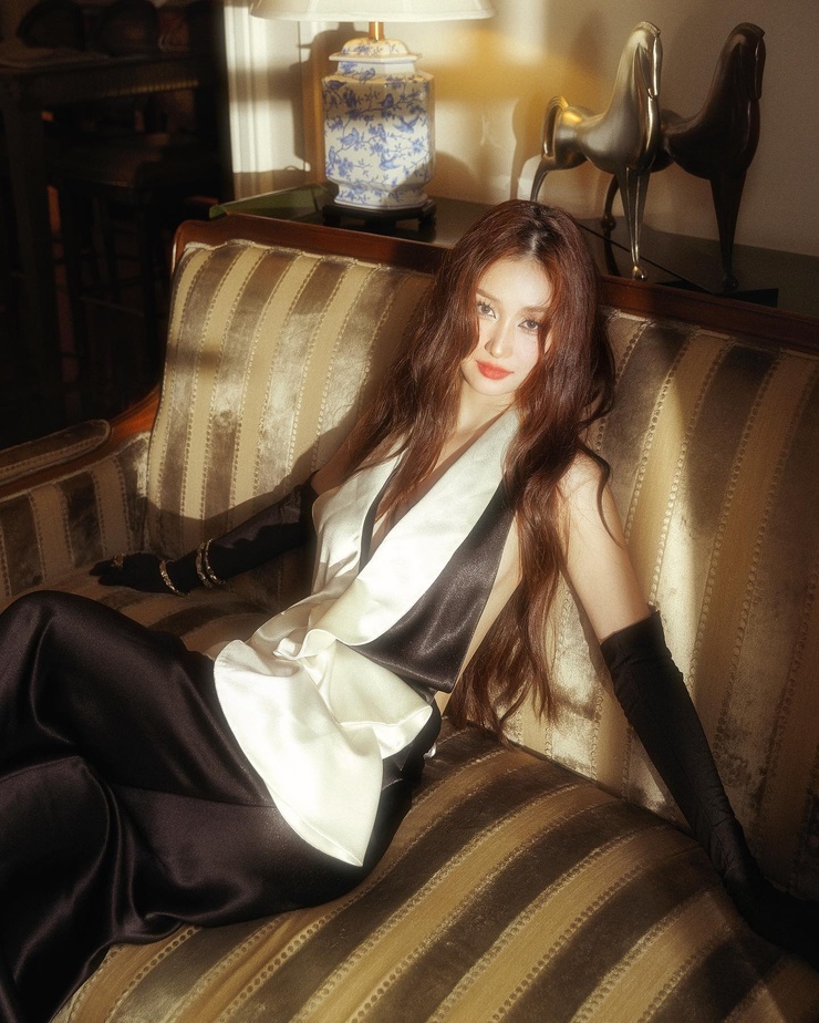 Jun Vu