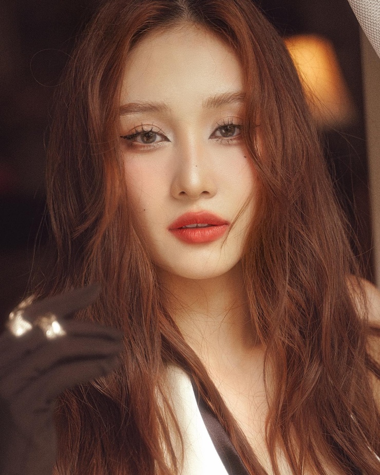 Jun Vu