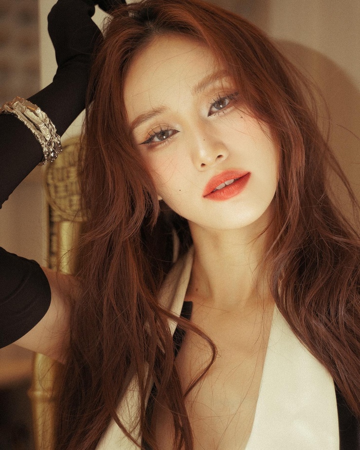 Jun Vu