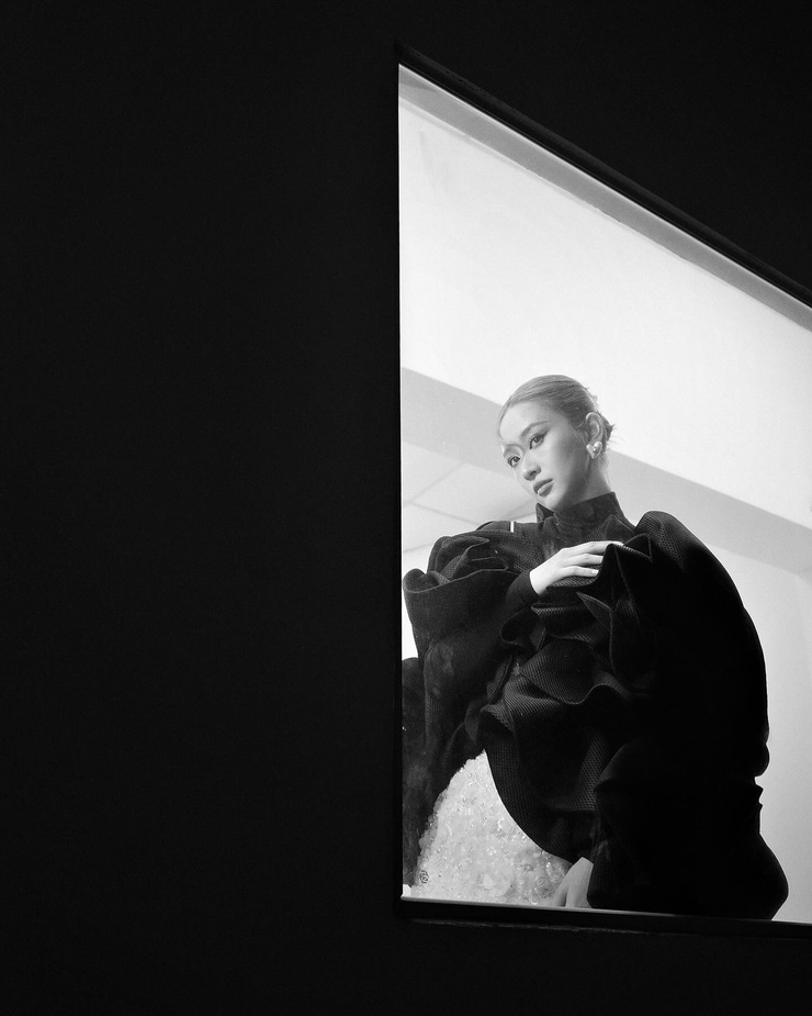 Jun Vu