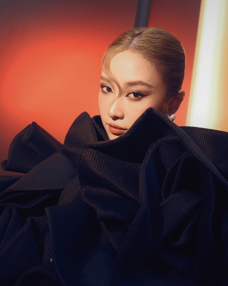 Jun Vu