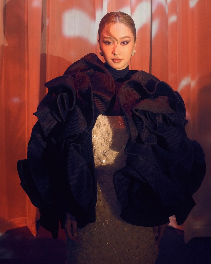 Jun Vu
