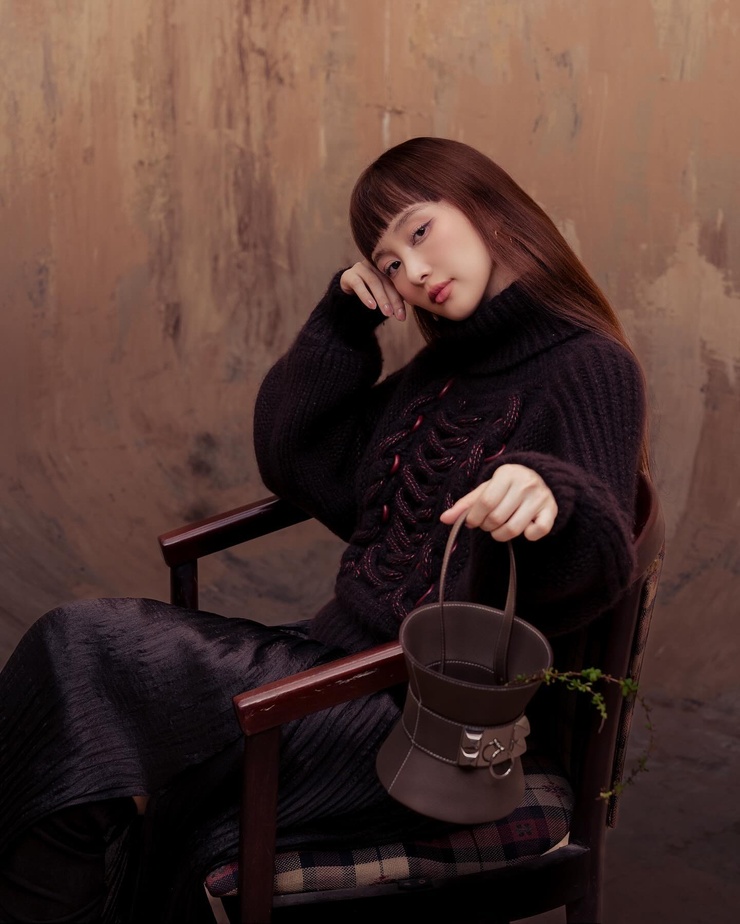 Jun Vu