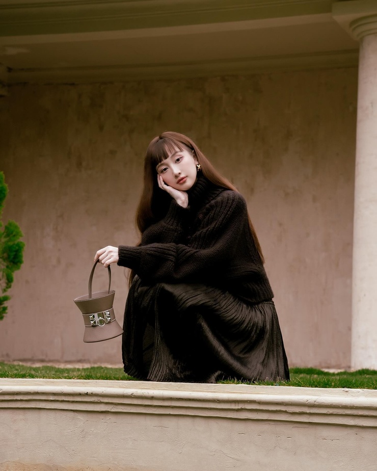 Jun Vu