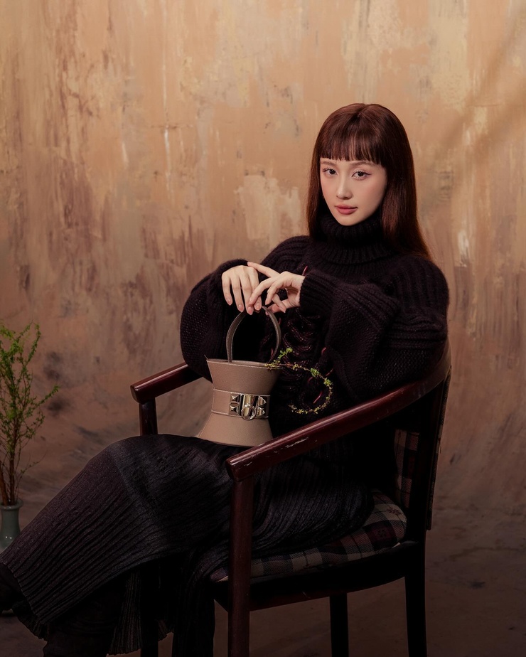 Jun Vu
