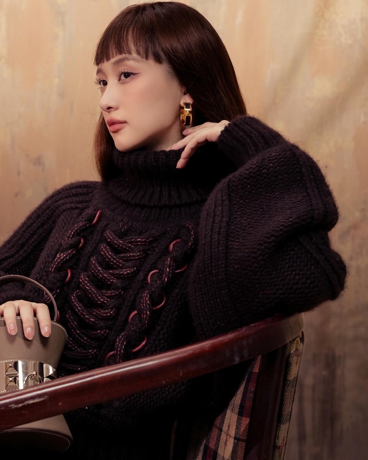 Jun Vu