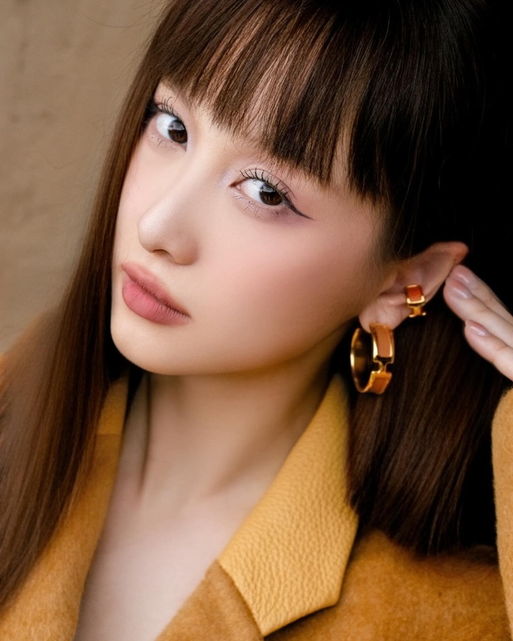 Jun Vu