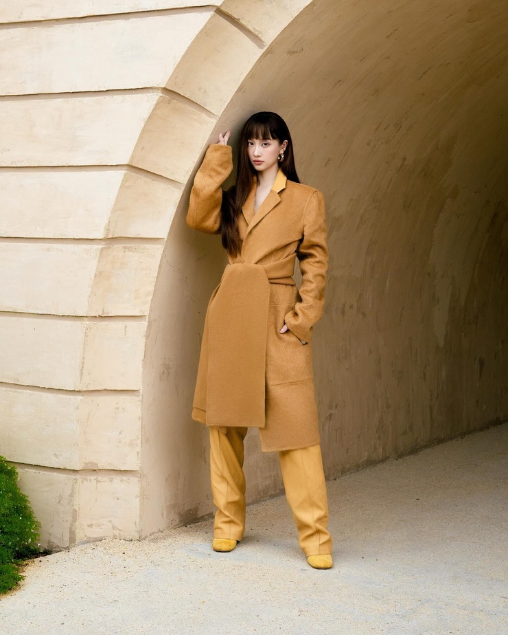 Jun Vu