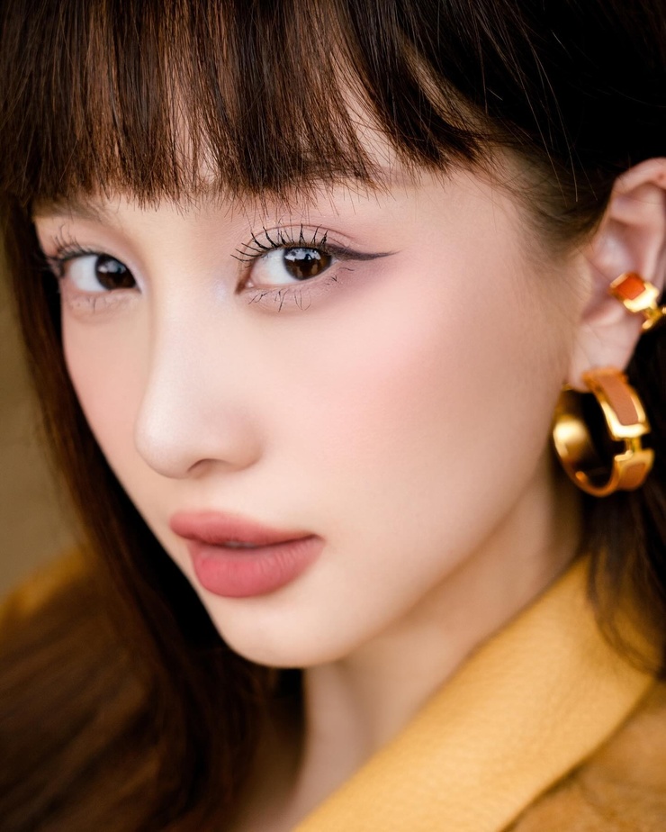 Jun Vu