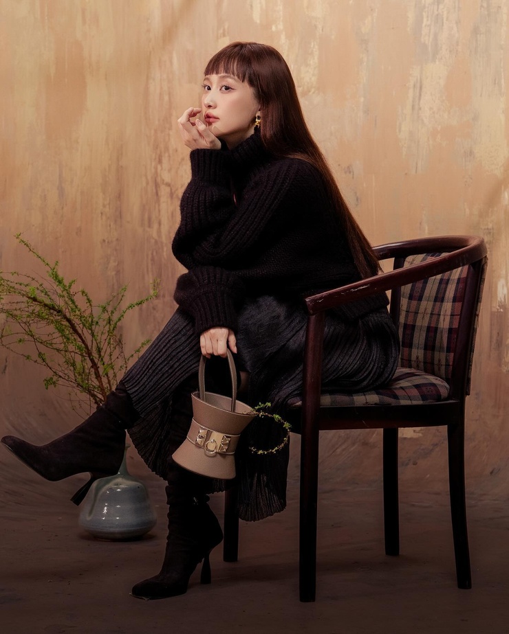 Jun Vu