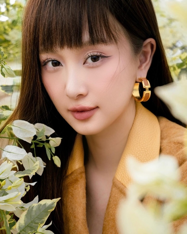 Jun Vu
