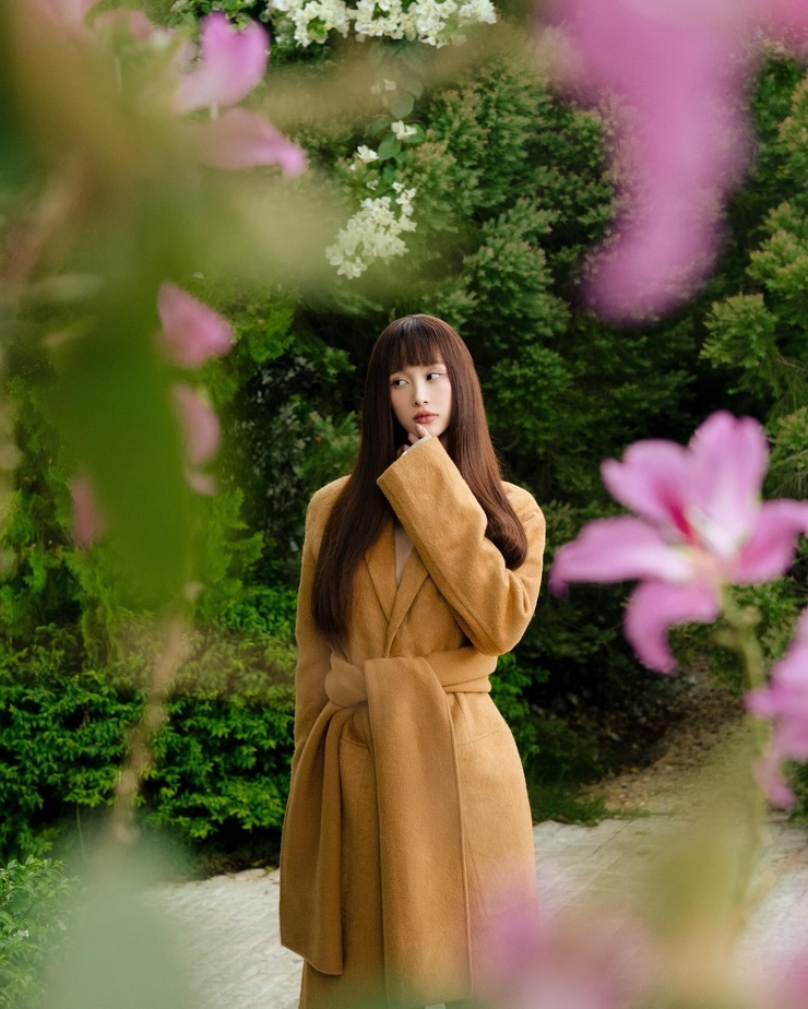 Jun Vu