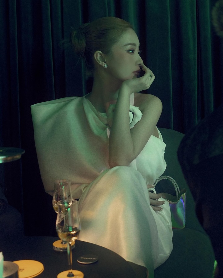 Jun Vu