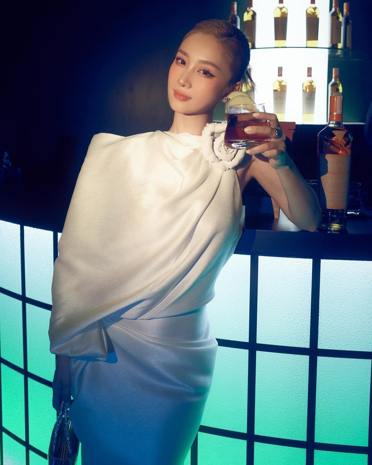 Jun Vu