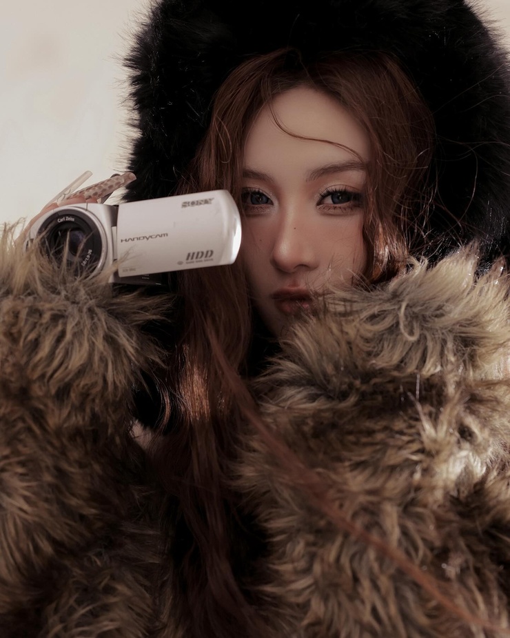 Jun Vu